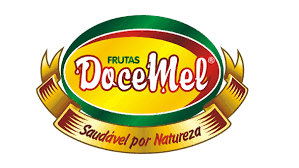 Frutas Doce Mel