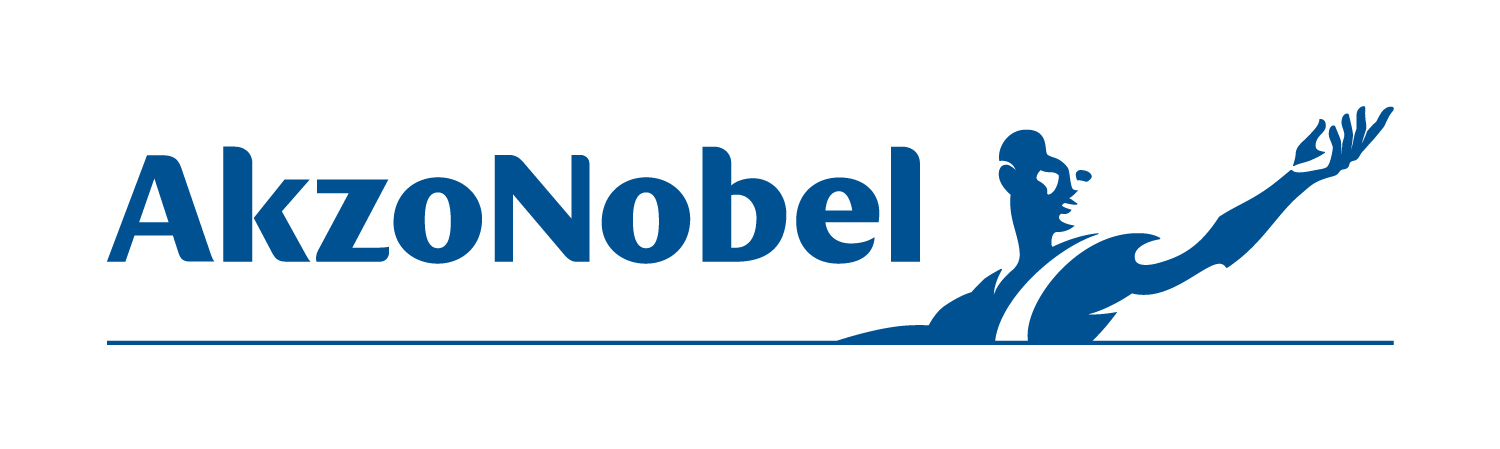 Akzonobel