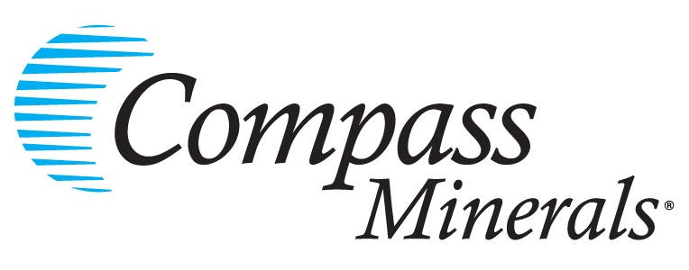 Compass Minerals