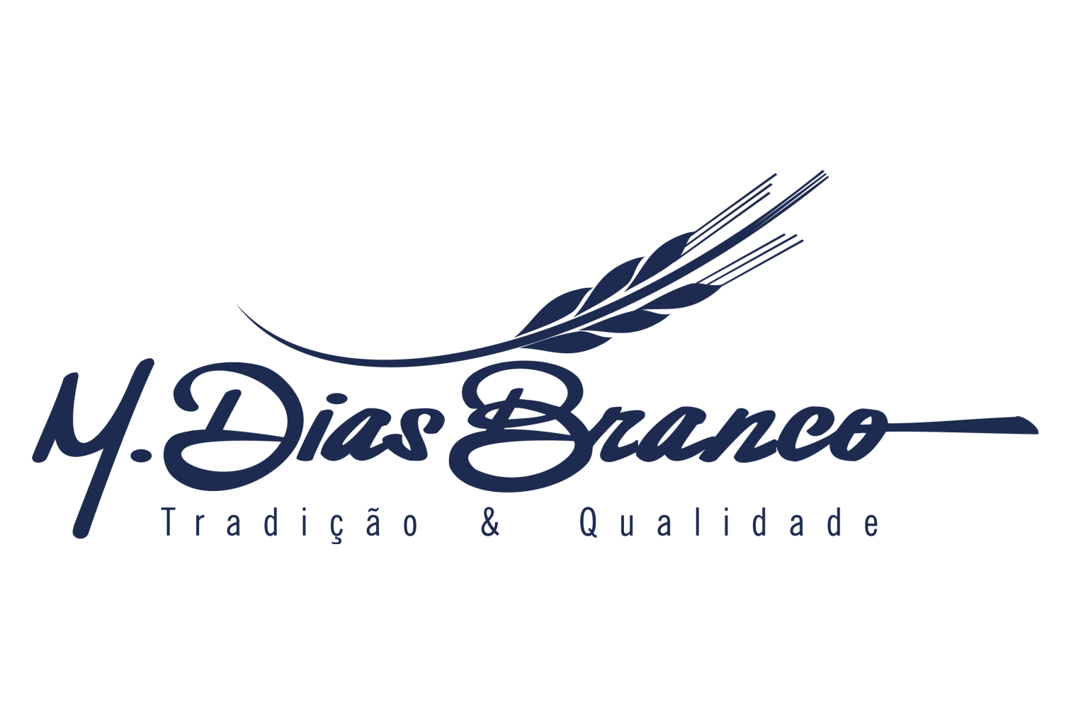 Mdias Branco